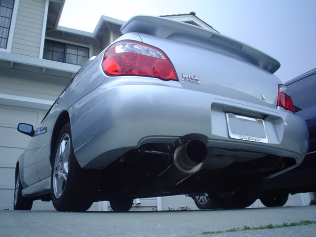 Name:  under.jpg
Views: 41
Size:  43.6 KB