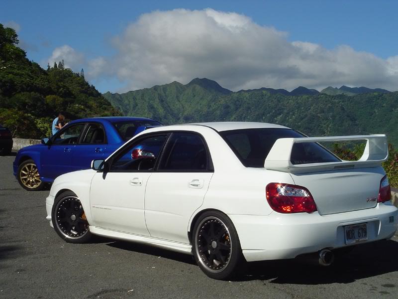 Name:  tantalus12.jpg
Views: 19
Size:  62.6 KB