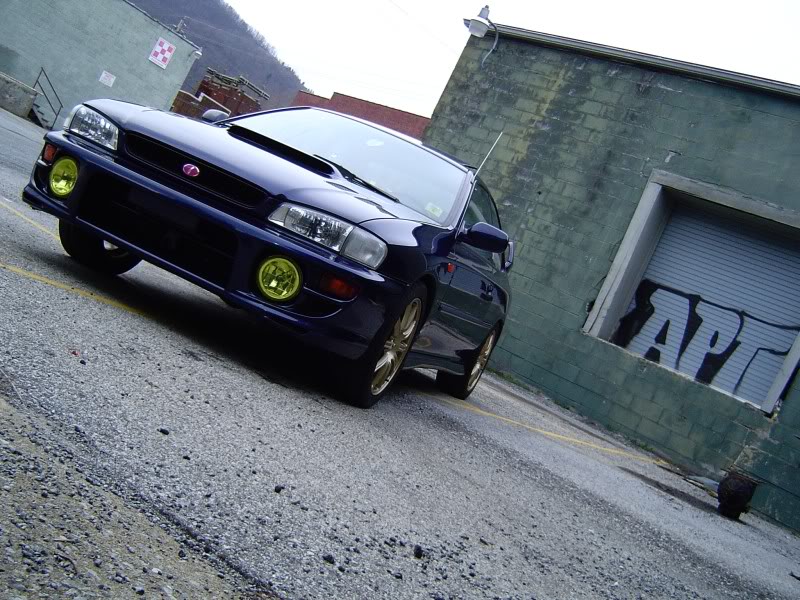 Name:  DSC01017small.jpg
Views: 26
Size:  130.6 KB