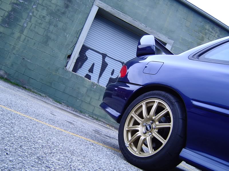 Name:  DSC01033small.jpg
Views: 23
Size:  126.3 KB