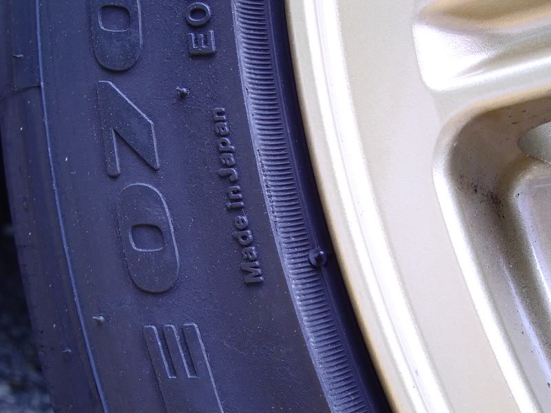 Name:  DSC01037small.jpg
Views: 22
Size:  79.4 KB