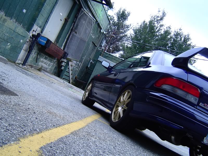 Name:  DSC01018small.jpg
Views: 22
Size:  143.5 KB