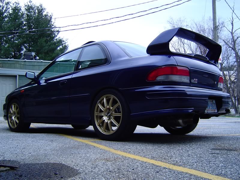 Name:  DSC01027small.jpg
Views: 26
Size:  123.8 KB