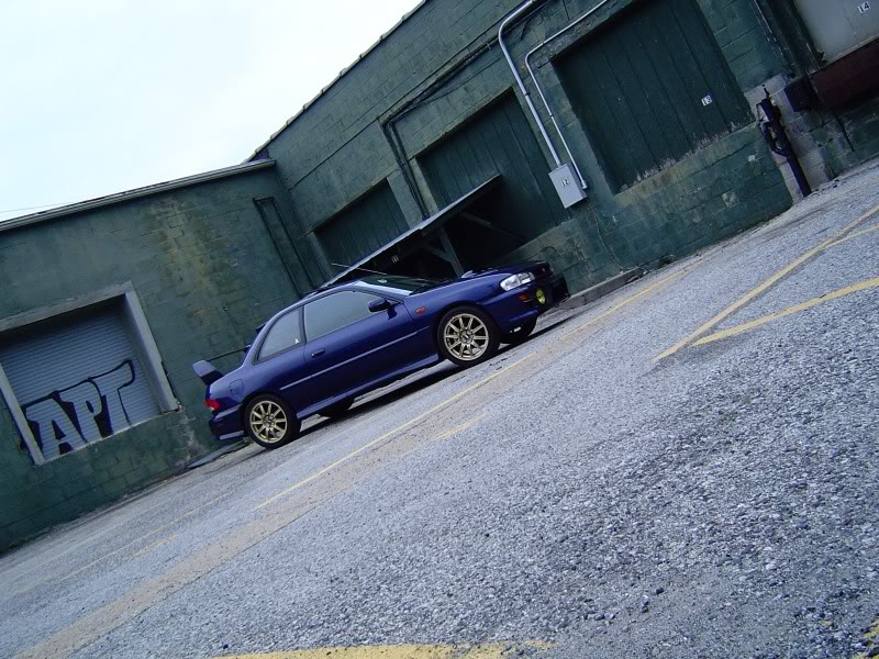 Name:  DSC01019small.jpg
Views: 22
Size:  134.5 KB