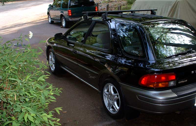 Name:  rear-right.jpg
Views: 64
Size:  66.3 KB