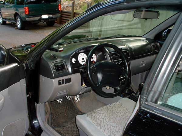 Name:  interior.jpg
Views: 217
Size:  38.9 KB