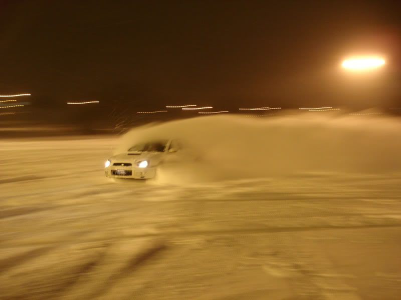 Name:  sn14.jpg
Views: 22
Size:  34.3 KB