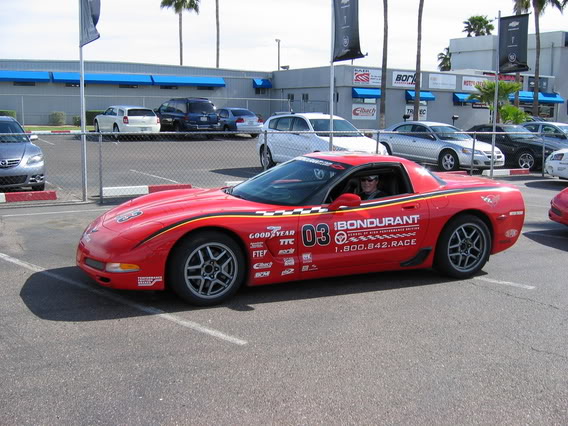 Name:  IMG_1165.jpg
Views: 30
Size:  73.1 KB