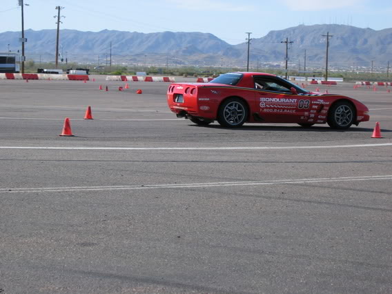 Name:  IMG_1167.jpg
Views: 31
Size:  48.3 KB