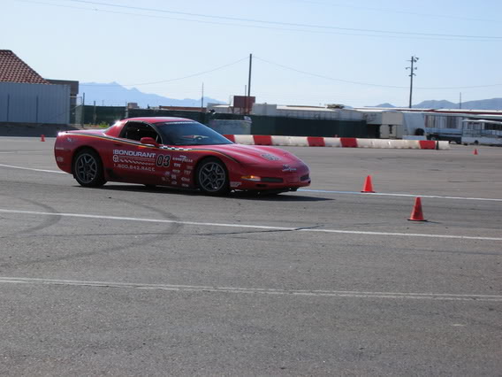 Name:  IMG_1168.jpg
Views: 25
Size:  42.3 KB