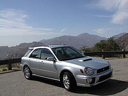 my silver wrx-mywrx.jpg