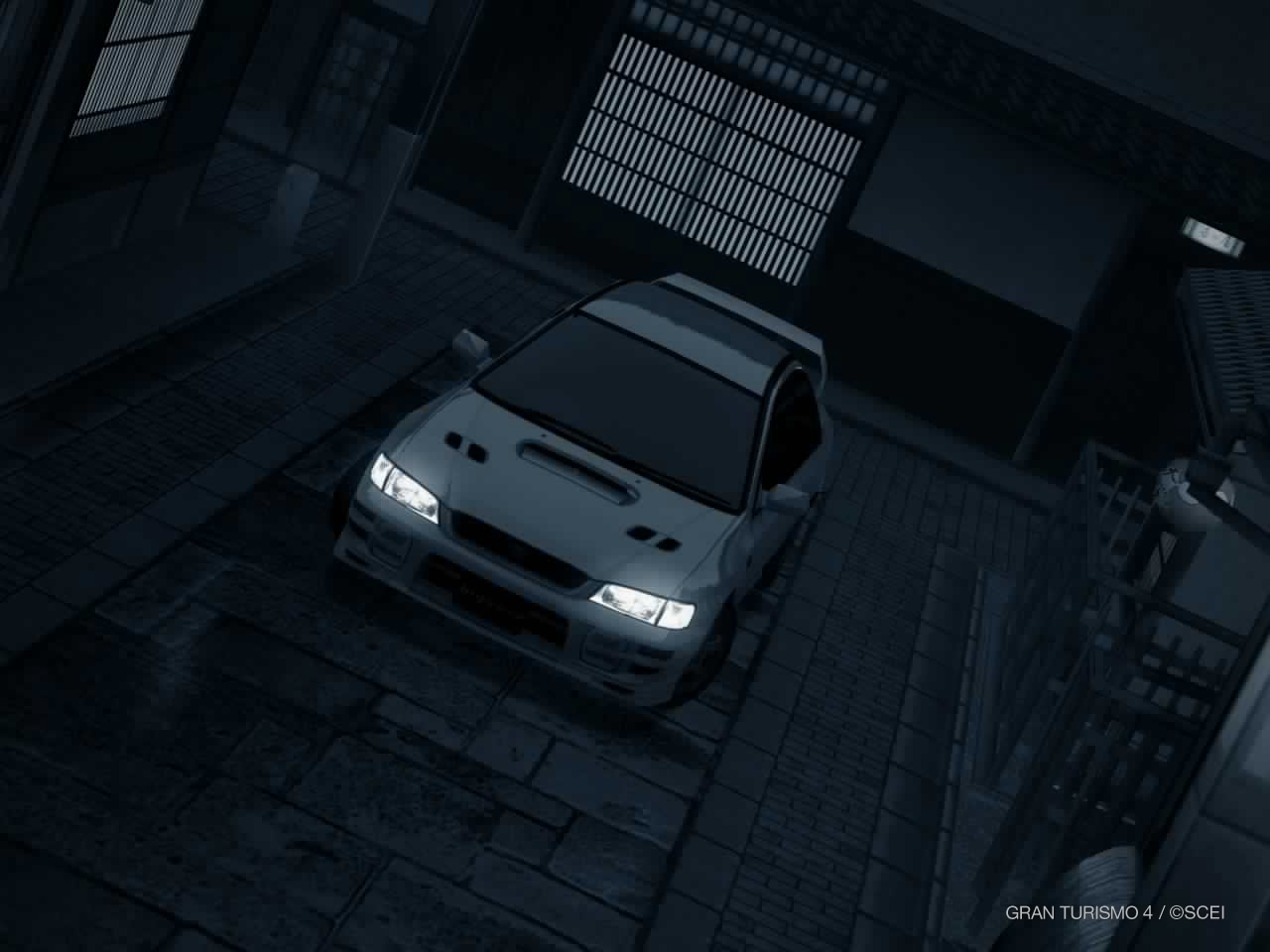 Name:  Picture007.jpg
Views: 16
Size:  104.3 KB