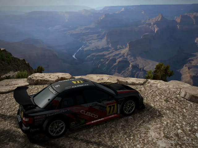 Name:  Picture005.jpg
Views: 15
Size:  49.3 KB