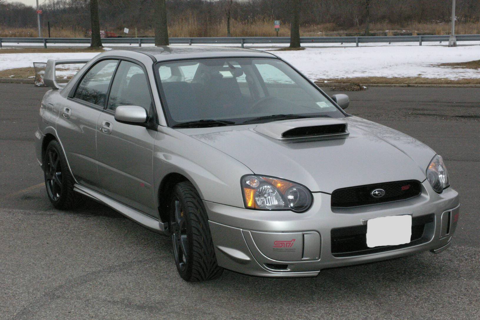 Name:  STIPics009.jpg
Views: 18
Size:  205.7 KB