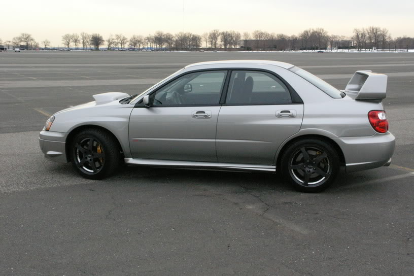 Name:  STIPics005.jpg
Views: 18
Size:  66.7 KB