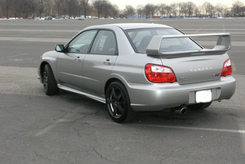 Name:  STIPics007-2.bmp
Views: 28
Size:  117.9 KB