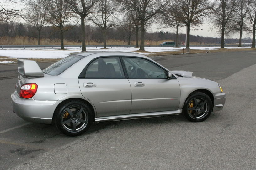 Name:  STIPics008.jpg
Views: 18
Size:  107.1 KB