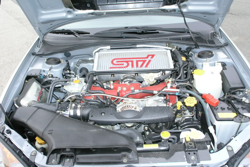 Name:  STIPics011.jpg
Views: 48
Size:  118.2 KB