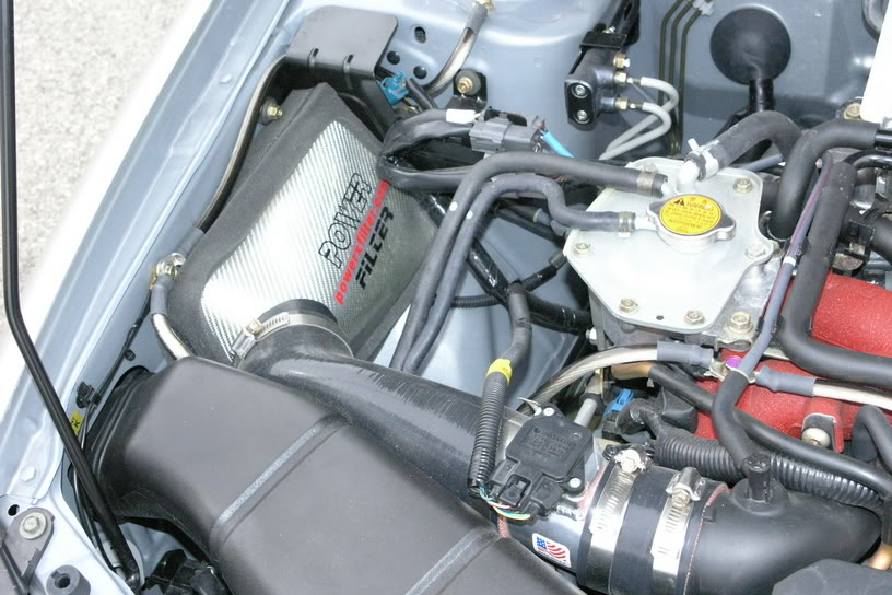 Name:  STIPics012.jpg
Views: 17
Size:  98.5 KB