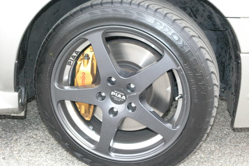 Name:  STIPics015.jpg
Views: 18
Size:  91.2 KB