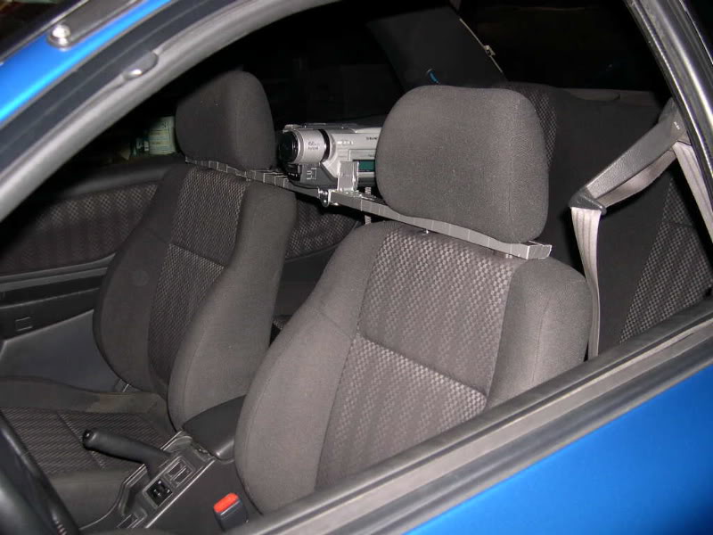 Name:  cameramount.jpg
Views: 36
Size:  70.7 KB