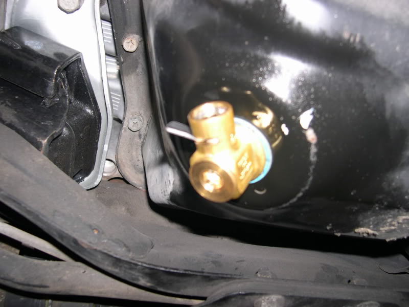 Name:  valve.jpg
Views: 37
Size:  60.1 KB