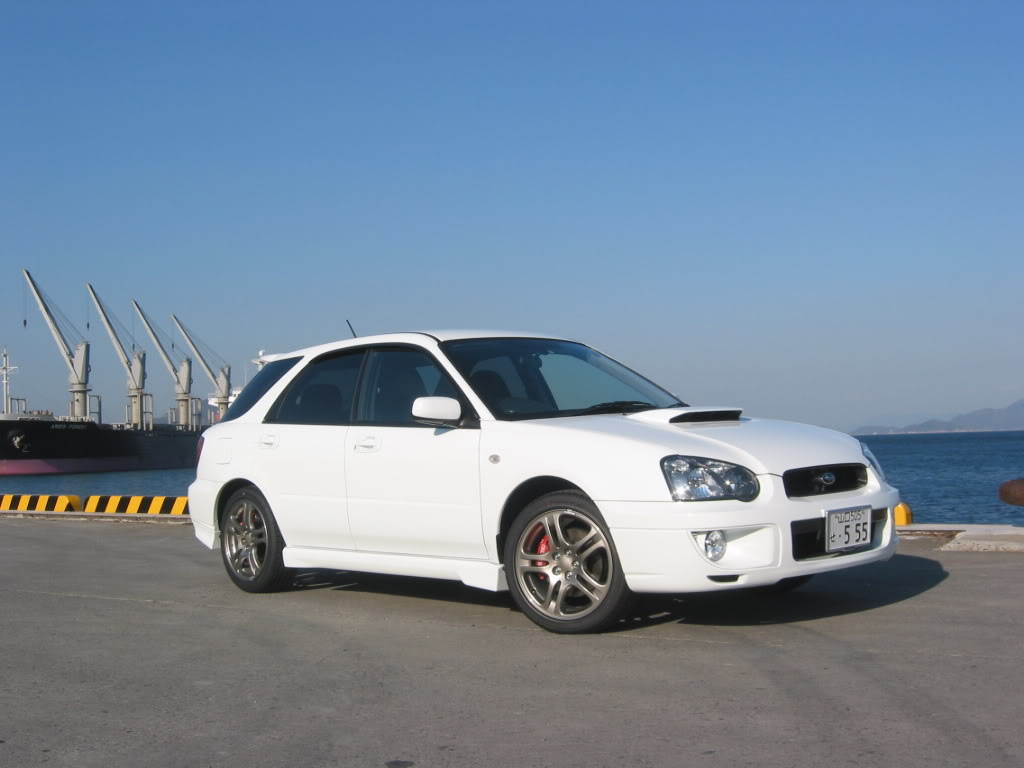 Name:  seto1.jpg
Views: 20
Size:  67.2 KB