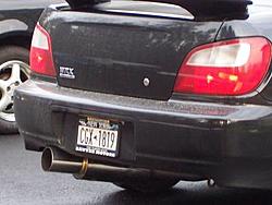 lets see your exhausts-n1.jpg
