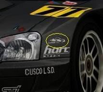 Name:  subcus2.jpg
Views: 16
Size:  8.4 KB