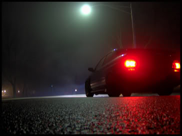 Name:  hid8.jpg
Views: 14
Size:  17.0 KB