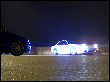 Name:  hid3.jpg
Views: 14
Size:  20.8 KB