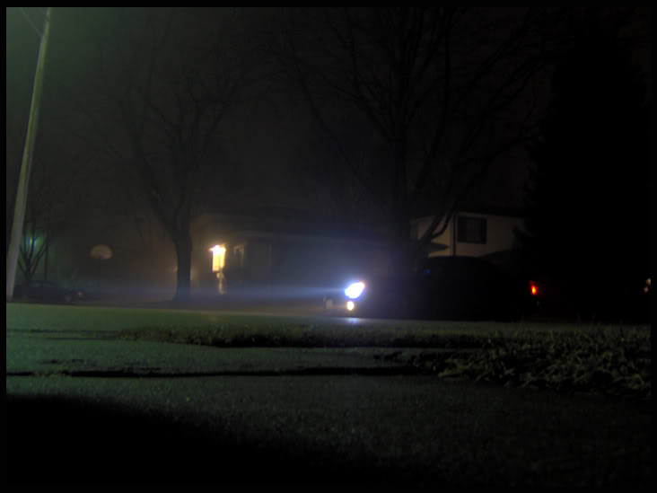 Name:  hid2.jpg
Views: 14
Size:  27.0 KB