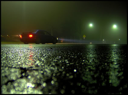 Name:  hid1.jpg
Views: 13
Size:  29.1 KB