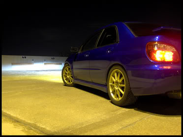 Name:  side.jpg
Views: 9
Size:  20.9 KB