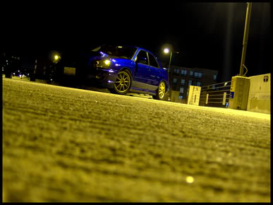 Name:  jdmangle.jpg
Views: 8
Size:  24.9 KB