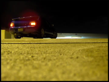 Name:  dirtyass.jpg
Views: 11
Size:  16.9 KB