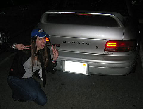 Name:  rsme.jpg
Views: 16
Size:  24.2 KB