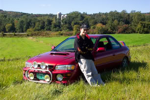 Name:  jonfaye1.jpg
Views: 17
Size:  25.1 KB