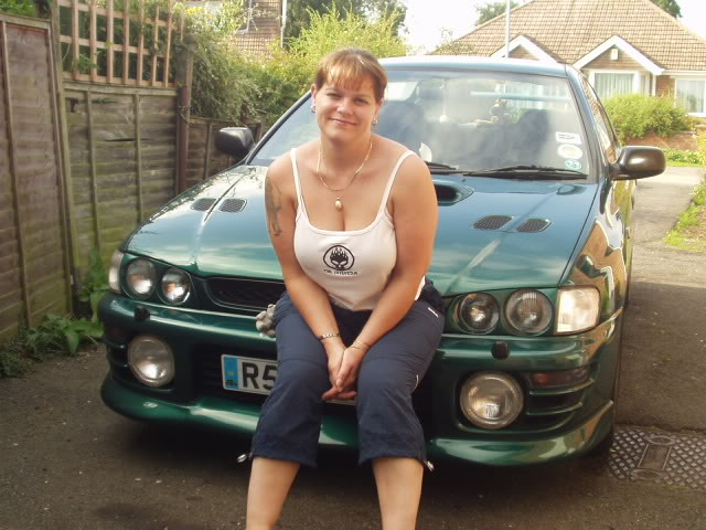 Name:  mescooby.jpg
Views: 19
Size:  72.0 KB