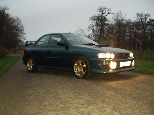 Name:  1.jpg
Views: 20
Size:  51.0 KB