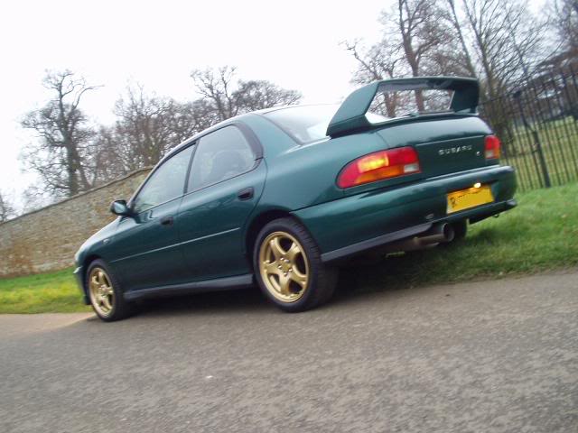 Name:  2.jpg
Views: 19
Size:  45.6 KB