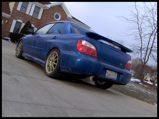 Name:  wrxdirty2.jpg
Views: 5
Size:  48.0 KB