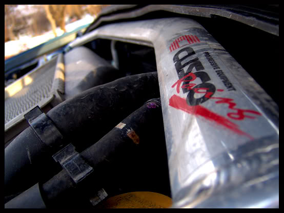 Name:  dirtystrutbar.jpg
Views: 6
Size:  39.5 KB