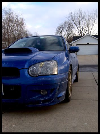 Name:  wrxdirty5.jpg
Views: 6
Size:  37.1 KB