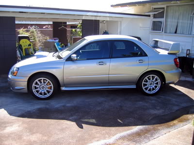 Name:  Drivers_SideA.jpg
Views: 14
Size:  31.6 KB