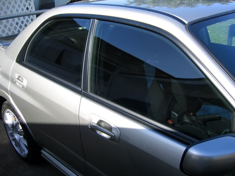 Name:  Tint_35percent.jpg
Views: 14
Size:  67.1 KB