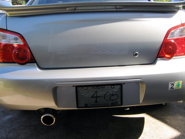 Name:  Trunk.jpg
Views: 14
Size:  44.8 KB