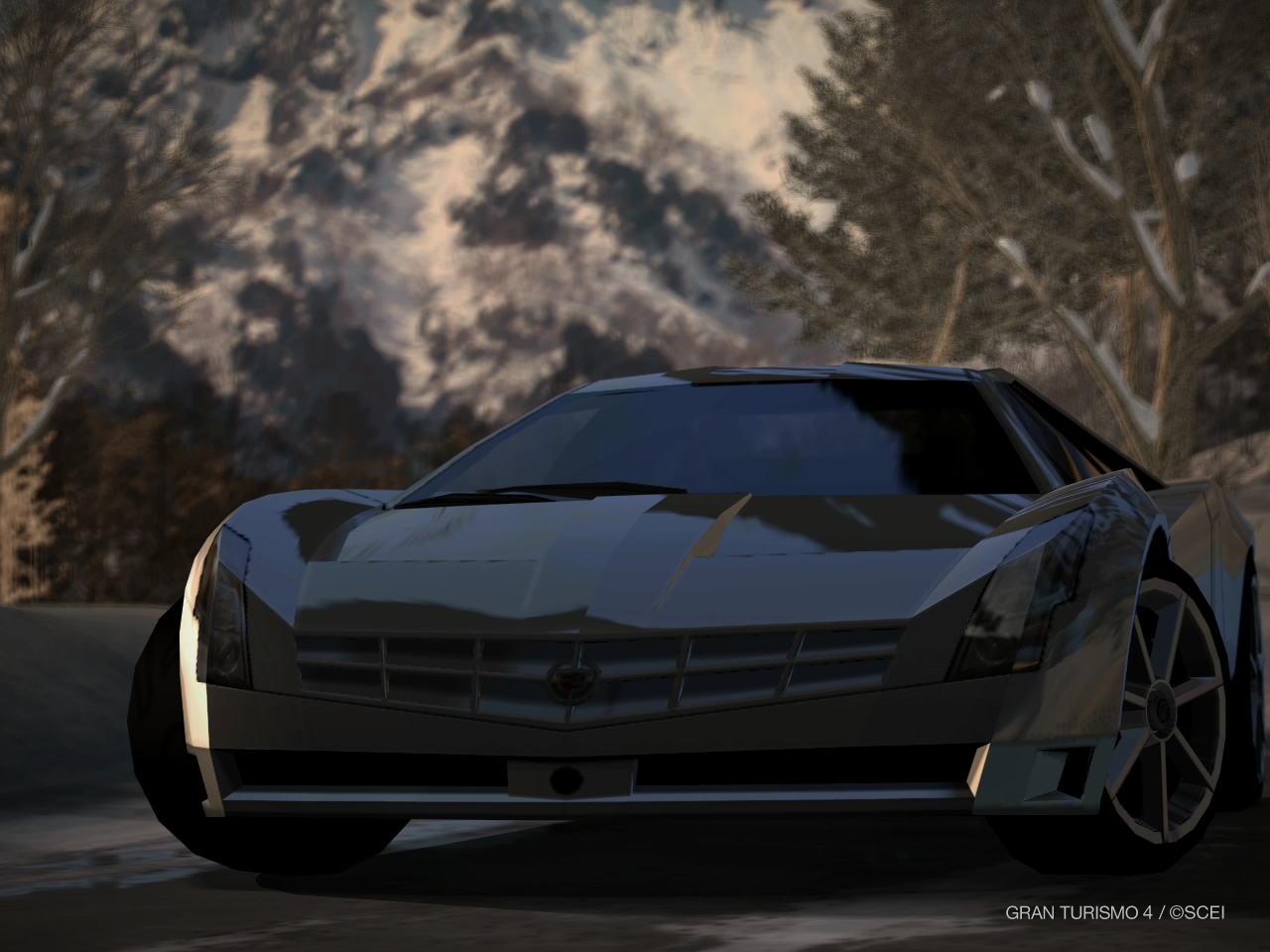 Name:  IMG0000.jpg
Views: 21
Size:  241.1 KB