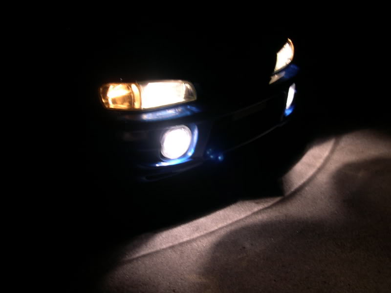 Name:  lights1.jpg
Views: 36
Size:  29.0 KB