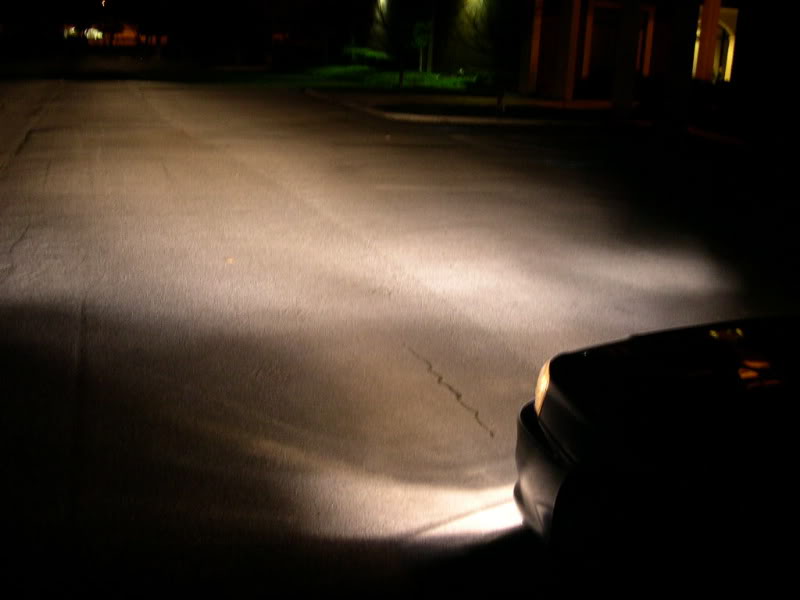 Name:  lights2.jpg
Views: 39
Size:  36.0 KB